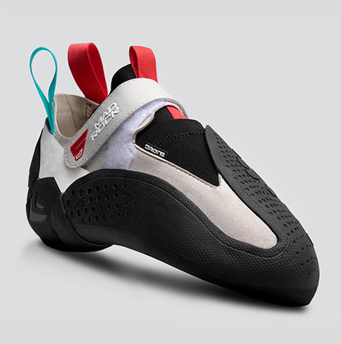 ドローン コンペ シリーズHV